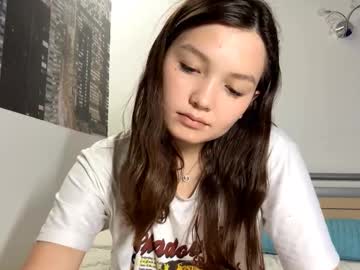 Kassandrataulbee Chaturbate stream image from August 10, 2025