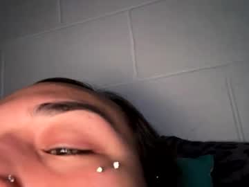 Lareinapussy Chaturbate stream image from August 10, 2025