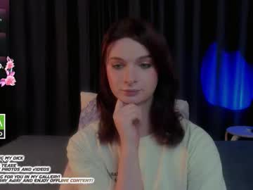Lee_Green Chaturbate stream image from August 10, 2025
