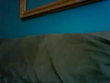 Mallo725 Chaturbate stream image from August 10, 2025