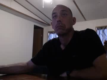 Nicninja500 Chaturbate stream image from August 10, 2025