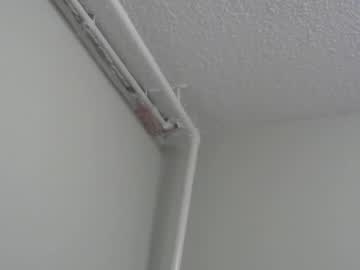 Pochihunter Chaturbate stream image from August 10, 2025