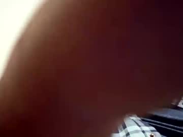 Ricksta90813 Chaturbate stream image from August 10, 2025