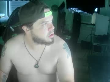 Scoobysnaxxxxx Chaturbate stream image from August 10, 2025