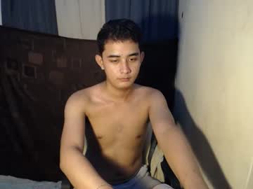 Ursoftboysteve Chaturbate stream image from August 10, 2025
