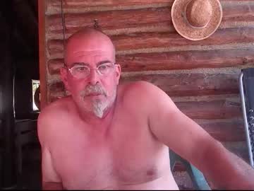 Vuda77 Chaturbate stream image from August 10, 2025