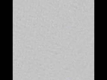 8sneaky Chaturbate stream image from August 10, 2025