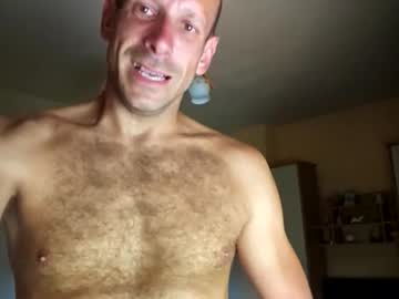 Alandeluca Chaturbate stream image from August 10, 2025
