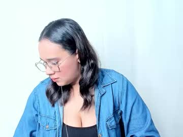 Arenabaker21 Chaturbate stream image from August 10, 2025