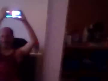 Baratbarat080 Chaturbate stream image from August 10, 2025