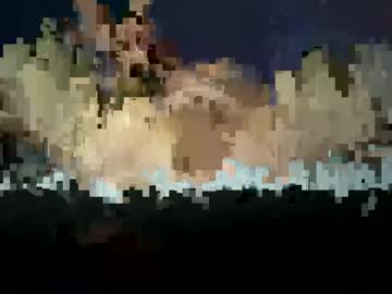 Batistarafa9420 Chaturbate stream image from August 10, 2025