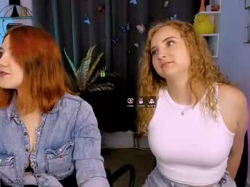 Belly_Bey Chaturbate stream image from August 10, 2025