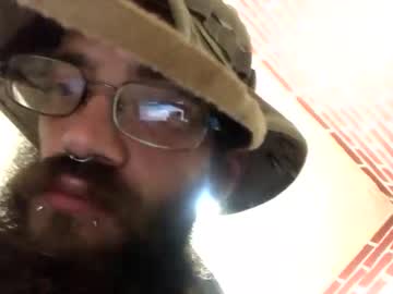 Bigdaddy1231995 Chaturbate stream image from August 10, 2025