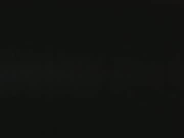 Buriedaliencb Chaturbate stream image from August 10, 2025