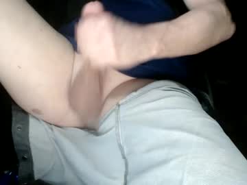 Carressofsteel Chaturbate stream image from August 10, 2025