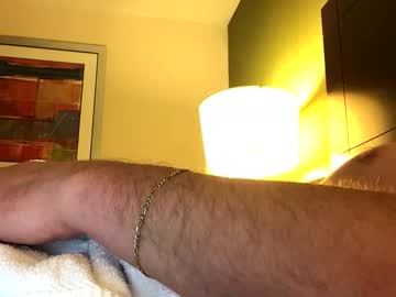 Couplefuxx4fun Chaturbate stream image from August 10, 2025