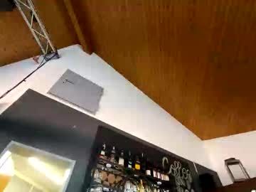 Gohan3385 Chaturbate stream image from August 10, 2025
