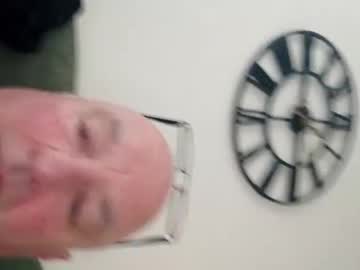 Hairybiker123456 Chaturbate stream image from August 10, 2025