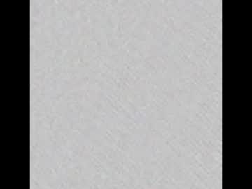 Hornyhorn157 Chaturbate stream image from August 10, 2025
