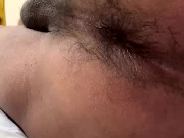 Kock54nj Chaturbate stream image from August 10, 2025