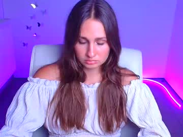 Lora_Kisses Chaturbate stream image from August 10, 2025