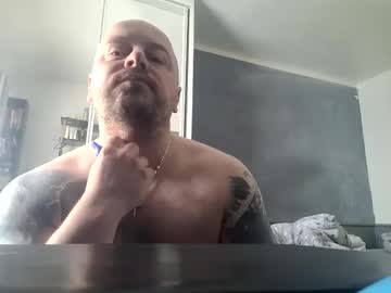 Lukasz1808 Chaturbate stream image from August 10, 2025