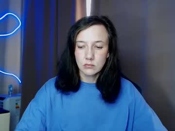 _Milla_Star Chaturbate stream image from August 10, 2025