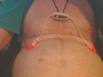 Msub4u2use Chaturbate stream image from August 10, 2025