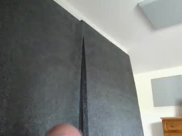 Orgasmaa Chaturbate stream image from August 10, 2025