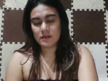 Singlemomma31 Chaturbate stream image from August 10, 2025