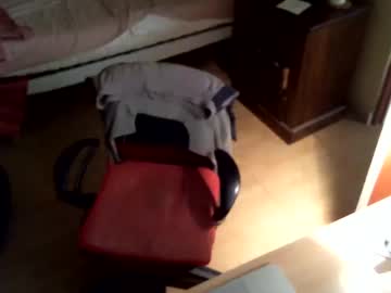 Triskel57 Chaturbate stream image from August 10, 2025