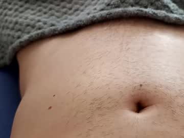 88sexmachine88 Chaturbate stream image from August 10, 2025