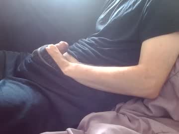 Arekusan6 Chaturbate stream image from August 10, 2025