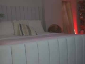 Astrea_1 Chaturbate stream image from August 10, 2025