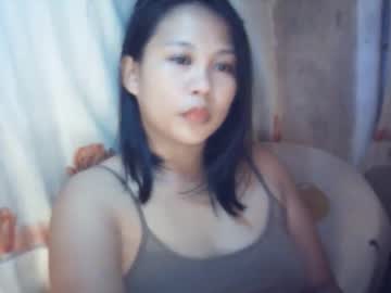 Hot_Micha123 Chaturbate stream image from August 10, 2025