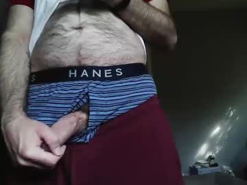 Longisland420 Chaturbate stream image from August 10, 2025