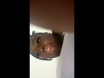Onyxbaby777 Chaturbate stream image from August 10, 2025