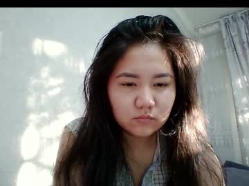 Pixirace Chaturbate stream image from August 10, 2025