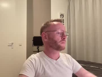 Reservoirsteve Chaturbate stream image from August 10, 2025