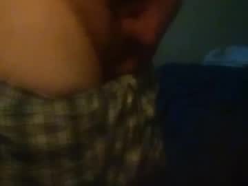 Whetedoyouwantmetoputit Chaturbate stream image from August 10, 2025