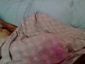 Yourslavboy Chaturbate stream image from August 10, 2025