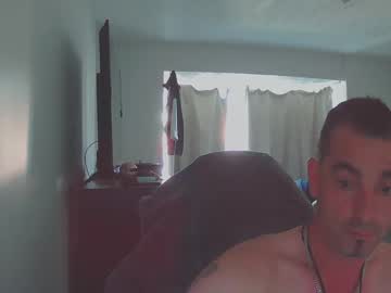 Alex432781 Chaturbate stream image from August 10, 2025