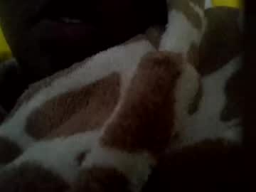 Dellyk1 Chaturbate stream image from August 10, 2025