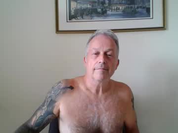 Goodgriefnotagain Chaturbate stream image from August 10, 2025