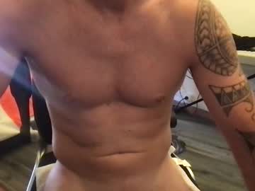 Guntboy Chaturbate stream image from August 10, 2025