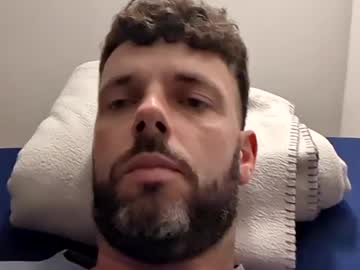 Hornypeter1987 Chaturbate stream image from August 10, 2025