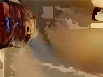 Hottiemarine Chaturbate stream image from August 10, 2025