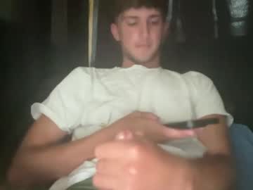 I_Liketocumalot Chaturbate stream image from August 10, 2025