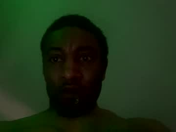 Kasino08 Chaturbate stream image from August 10, 2025