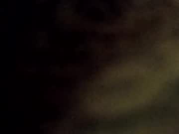 Lilabygosh Chaturbate stream image from August 10, 2025
